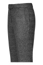 grijze-regular-fit-pantalon