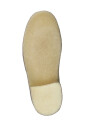polacchino-bottines