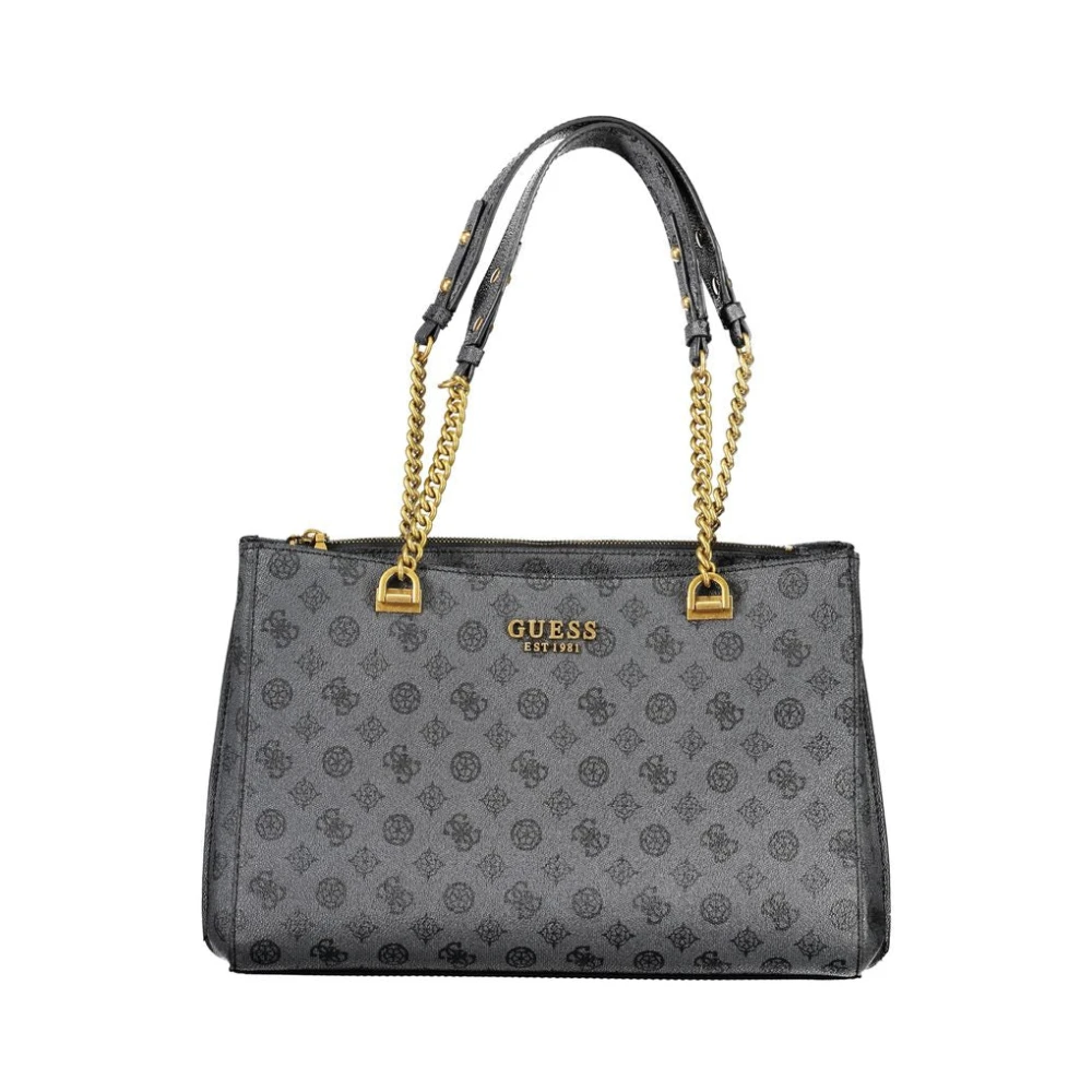Bags > Shoulder Bags - - Guess - Modalova