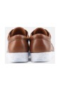 chaussures-en-cuir-pull-up-tabac