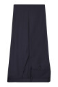costume-bleu