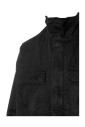 veste-matelassee-avec-fermeture-eclair-dissimulee