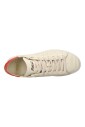 sneakers-beige