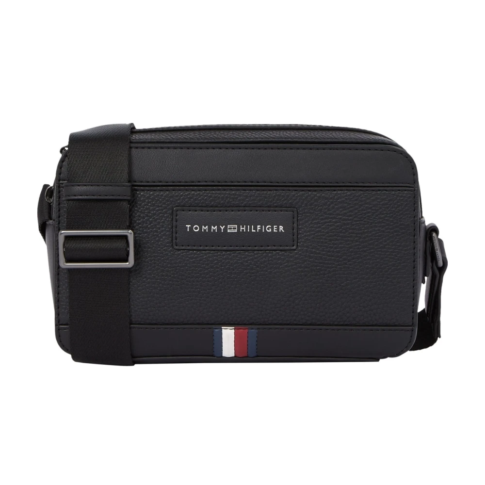 Bags > Messenger Bags - - Tommy Hilfiger - Modalova