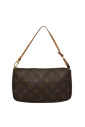 pre-owned-toile-sacs-louis-vuitton