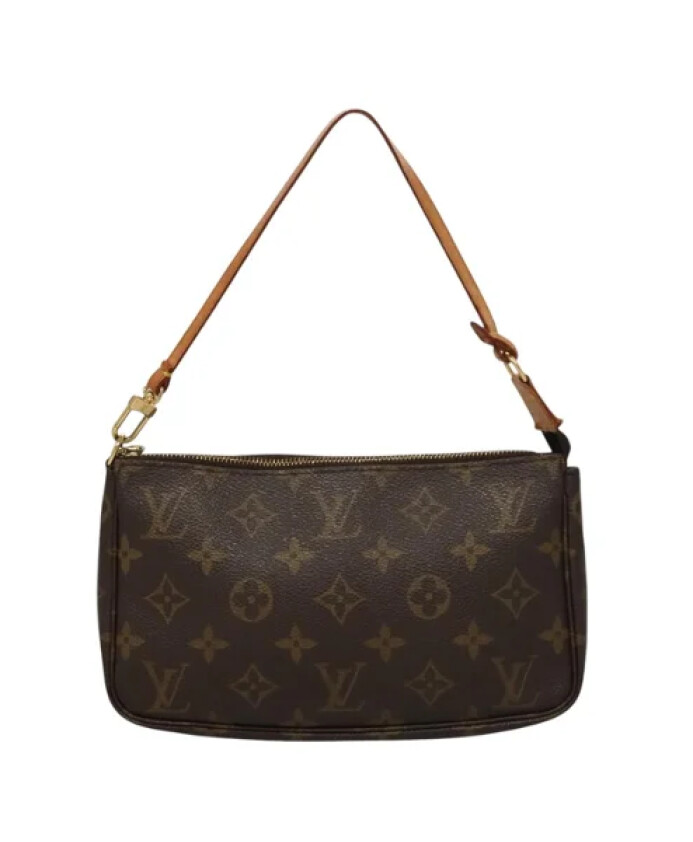 pre-owned-toile-sacs-louis-vuitton