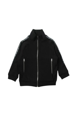 striped-zip-up-kids-jacket