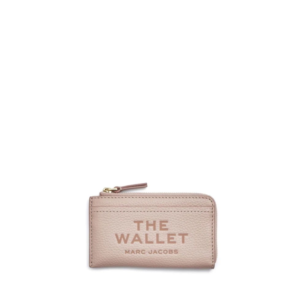 Accessories > Wallets & Cardholders - - Marc Jacobs - Modalova