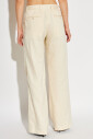 pantalon-en-lin
