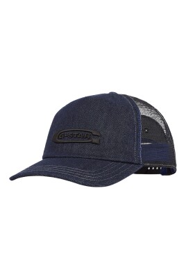 trucker-cap-avernus-man