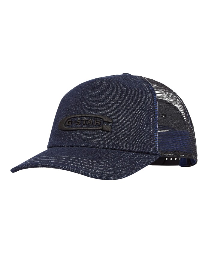 trucker-cap-avernus-men