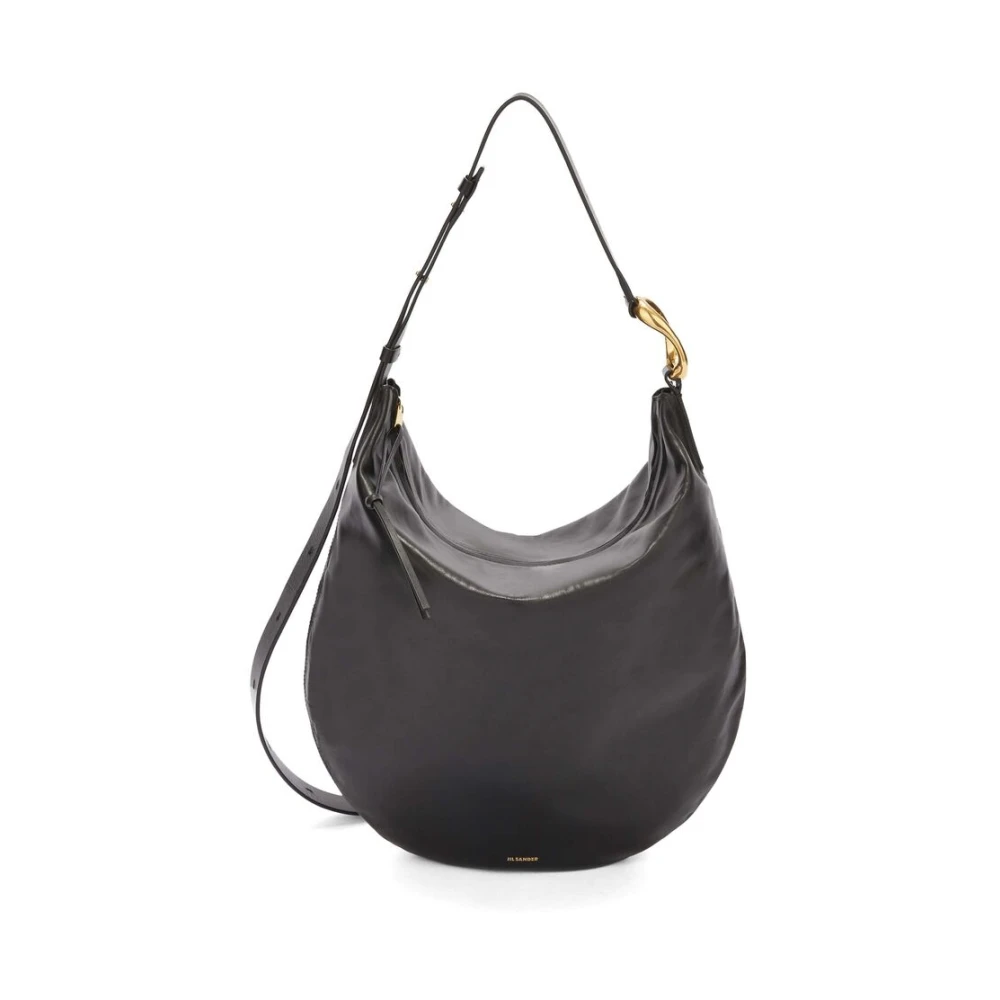 Bags > Shoulder Bags - - Jil Sander - Modalova