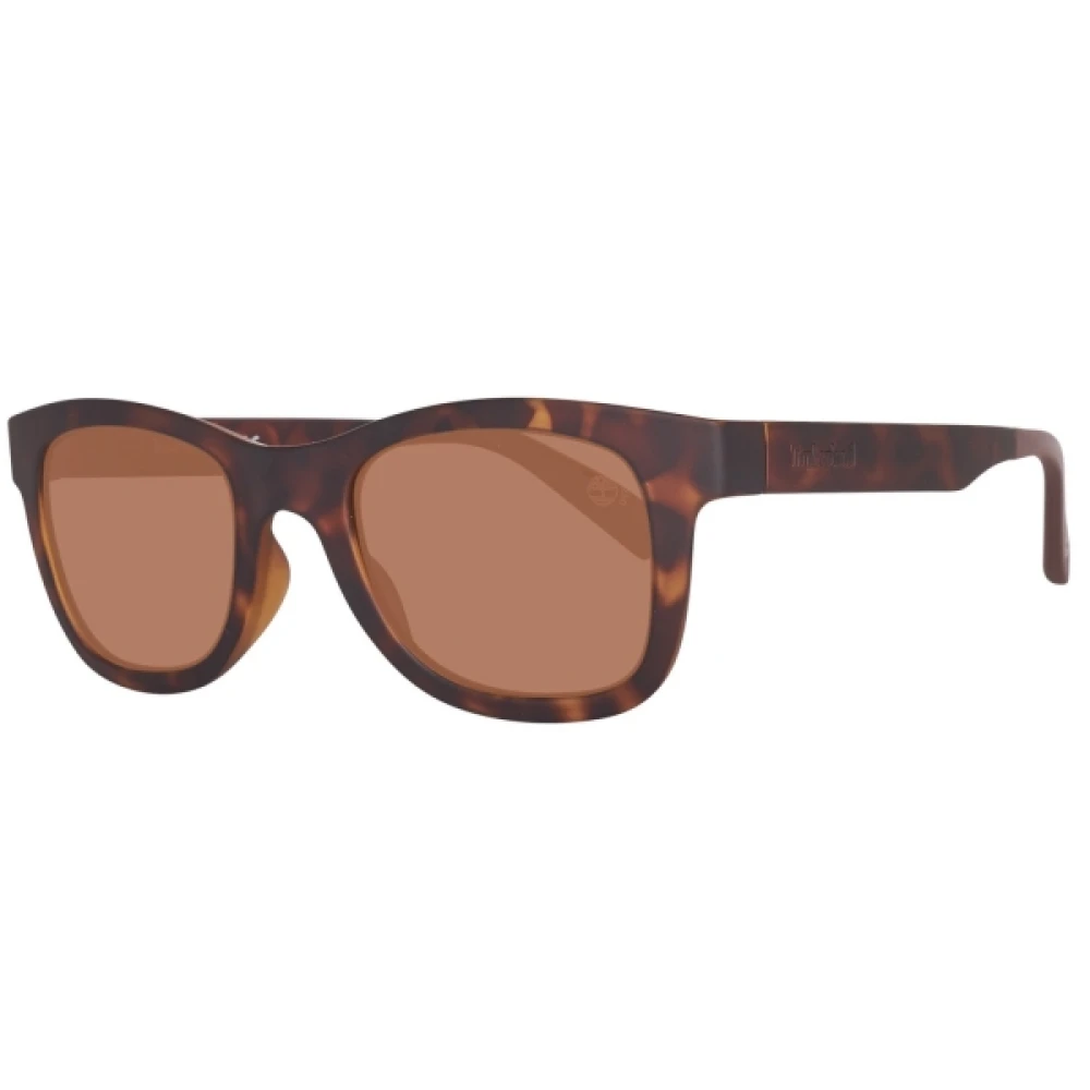 Accessories > Sunglasses - - Timberland - Modalova