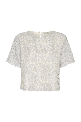silver-boatneck-loose-fit-top