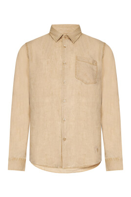 beige-linen-shirt-with-turtle-embroidery
