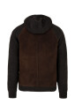 veste-en-cuir-dorian-knit