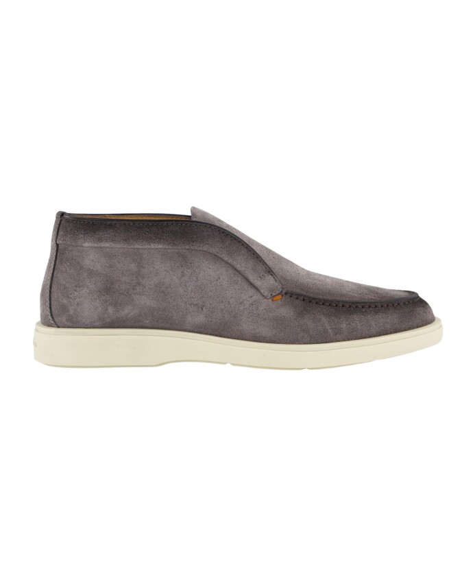 detroit-mens-stylish-shoes
