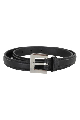 ceinture-rembourree-en-cuir-noir