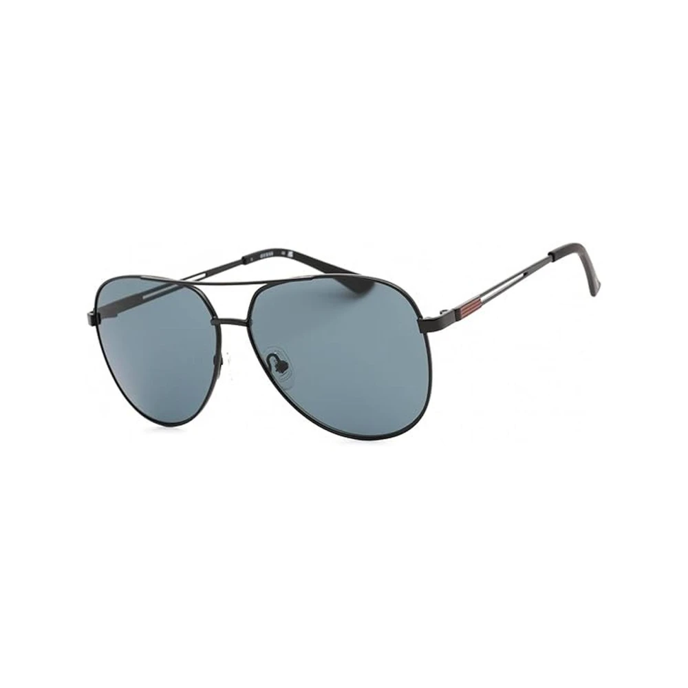 Accessories > Sunglasses - - Guess - Modalova