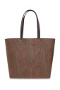 sac-shopper-essentiel-xl