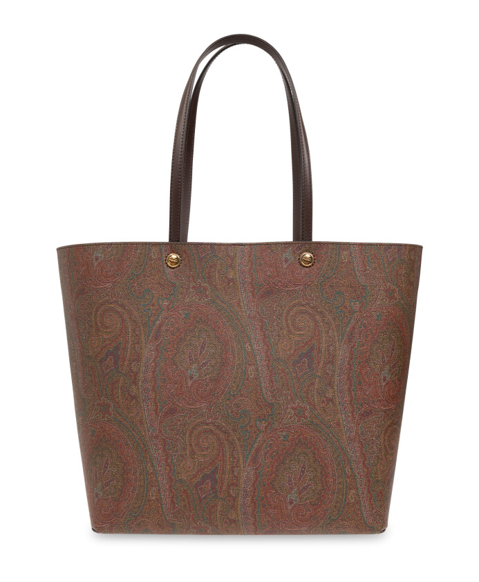 sac-shopper-essentiel-xl