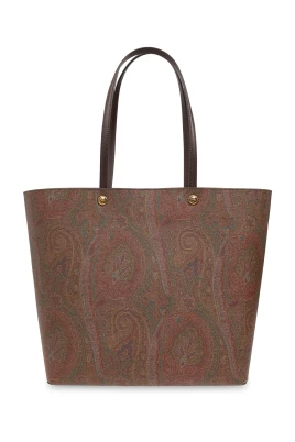 Essential XL Shopper Bag
