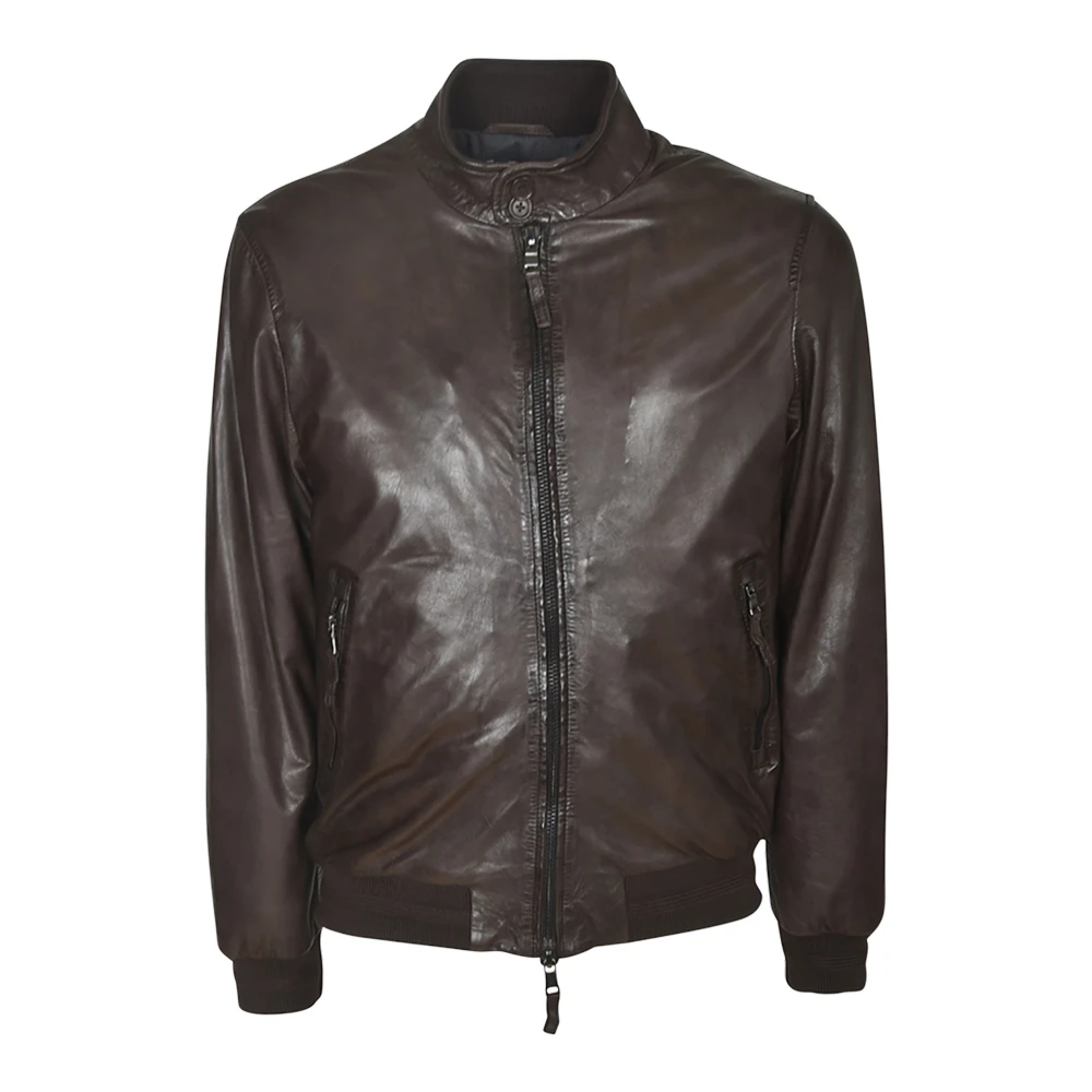 Jackets > Light Jackets - - S.w.o.r.d 6.6.44 - Modalova