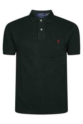 klassisk-polo-shirt-til-maend