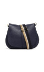 sac-a-bandouliere-rond