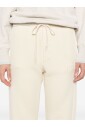 elegant-pantalon-en-coton