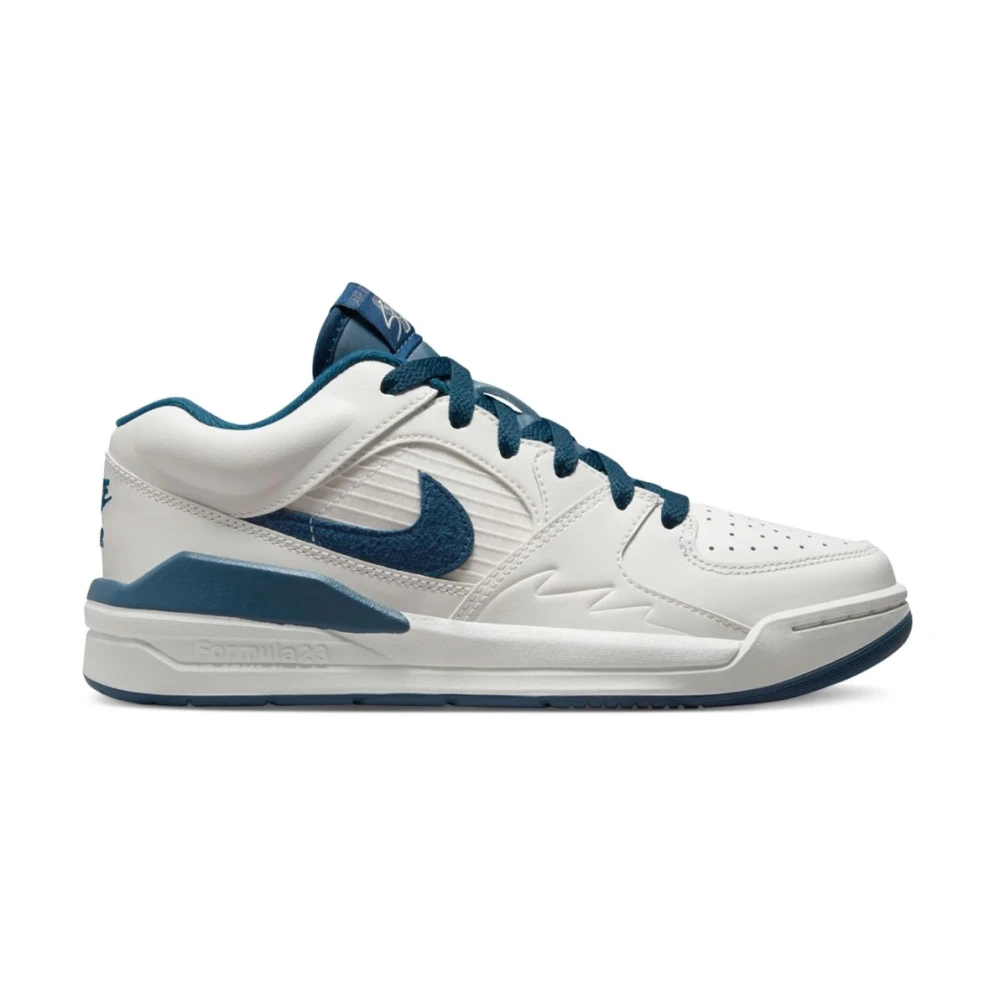 Nike - Shoes > Sneakers - White - Nike - Modalova