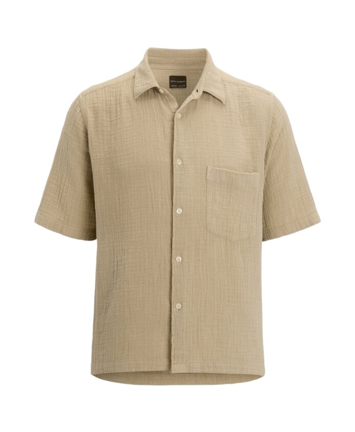 regular-fit-beige-overhemd-turn-down-kraag