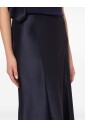 collection-de-jupes-midi-chic