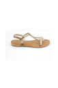 sandales-plates-en-cuir