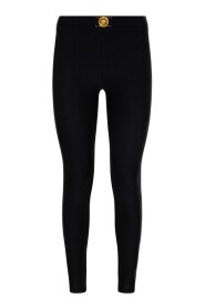 Nur Cavalli Leggings