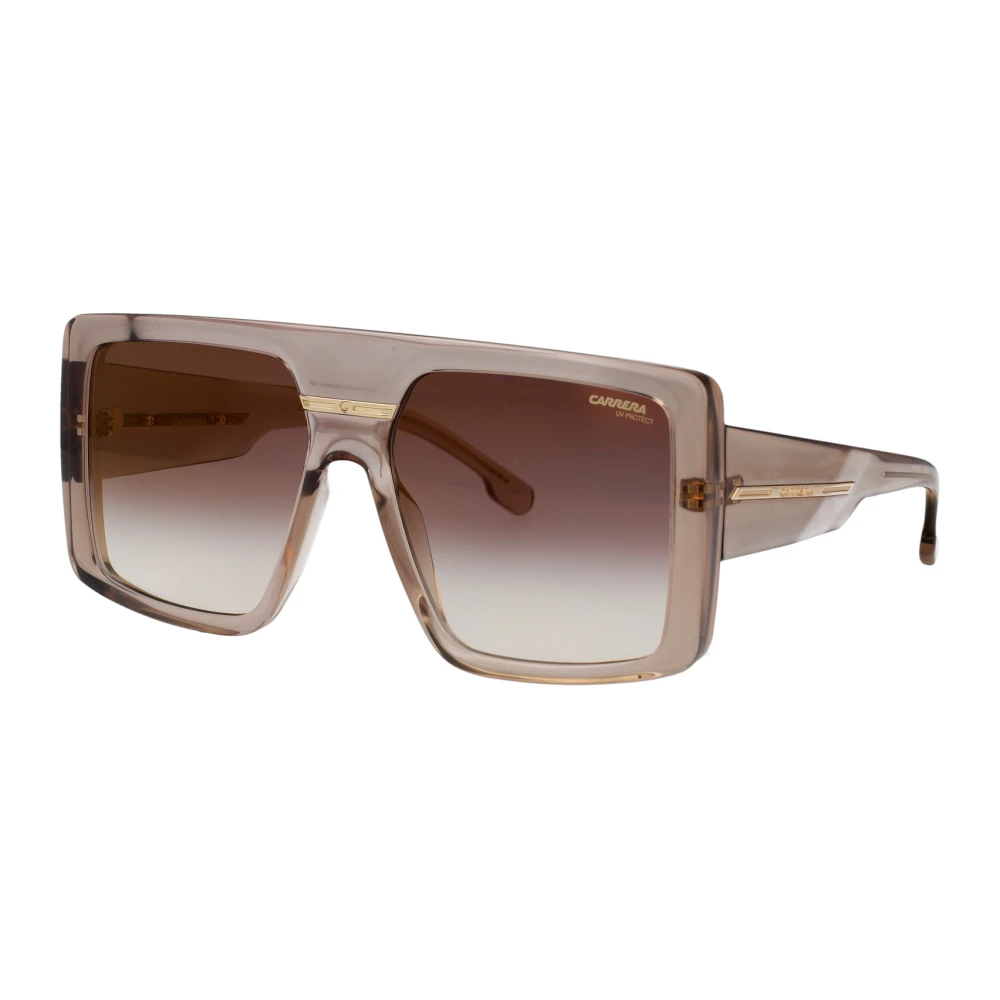 Carrera Women's Beige Sunglasses, 60 Mm, Victory C 13/S