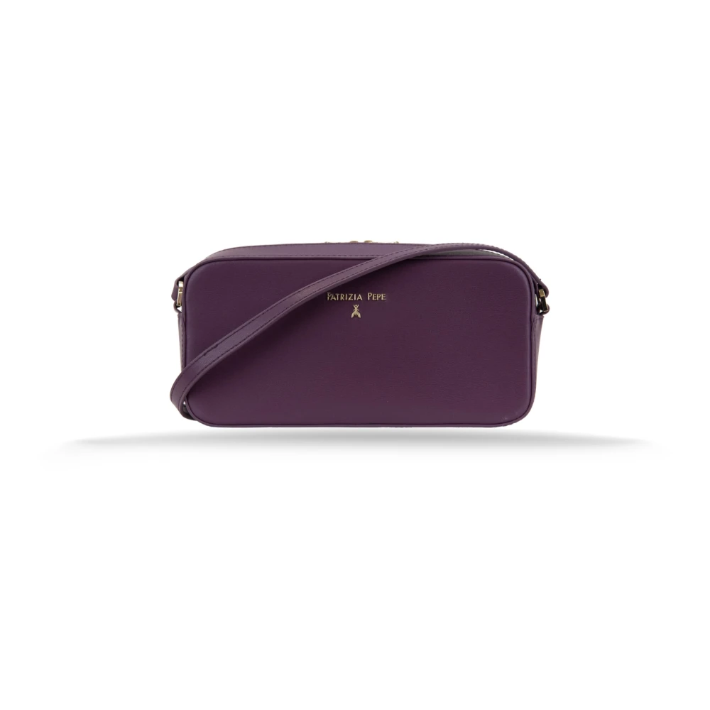 Bags > Cross Body Bags - - Patrizia Pepe - Modalova