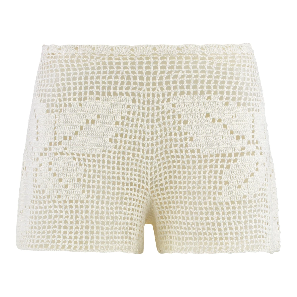 Shorts > Short Shorts - - Magda Butrym - Modalova