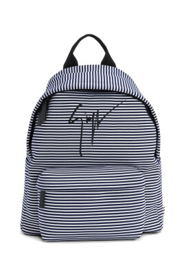 signature-logo-backpack-blue-white