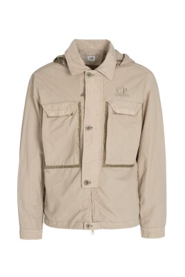 nylon-goggle-jacket-beige