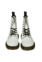 1460-bottines-en-cuir-lisse