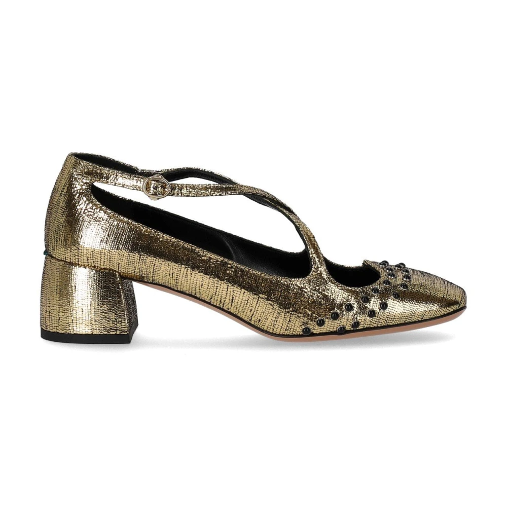 Shoes > Heels > Pumps - - A. Bocca - Modalova