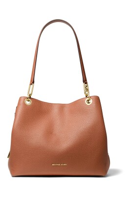 sac-bandouliere-kensington-marron