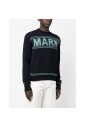 t-shirt-en-coton-bleu-avec-logo