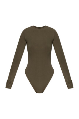 long-sleeve-bodysuit