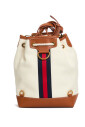 sac-a-dos-en-toile-avec-motif-ours