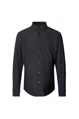 Joe's Kent Shirt