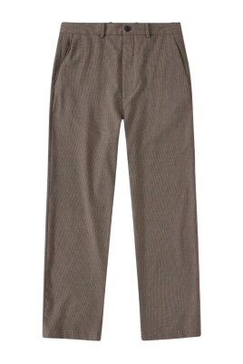 loose-fit-micro-checkered-pants