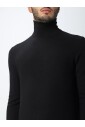 turtlenecks