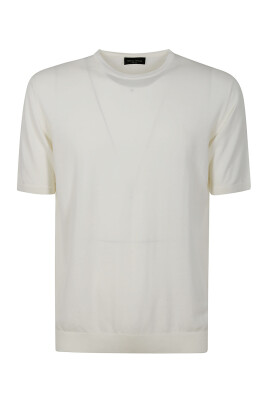cotton-t-shirt-with-short-sleeves